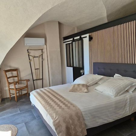 Cote Tour Bed & Breakfast Orcet Екстериор снимка